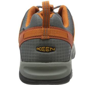 Produktbild Keen Marshall WP M