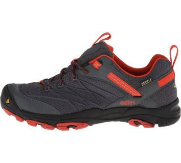 Produktbild Keen Marshall WP M