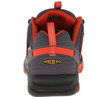 Produktbild Keen Marshall WP M