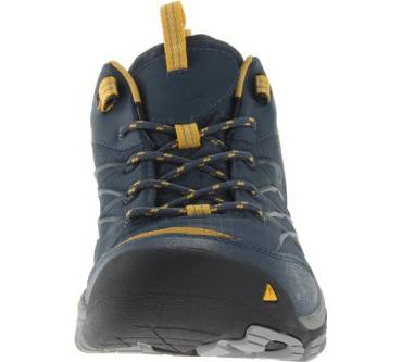 Produktbild Keen Marshall WP M