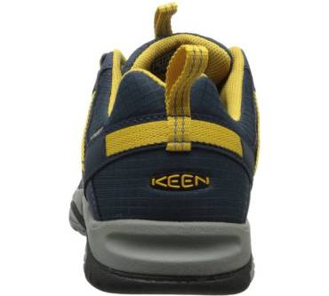 Produktbild Keen Marshall WP M