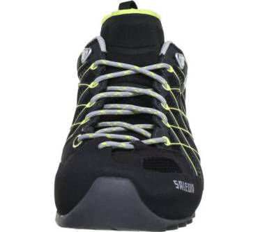 Produktbild Salewa Wildfire GTX