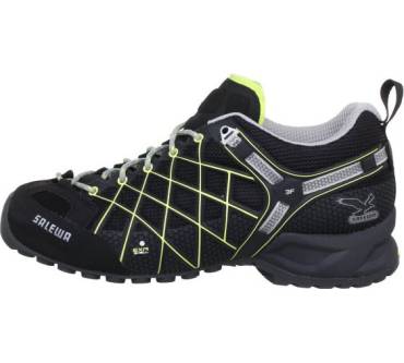 Produktbild Salewa Wildfire GTX