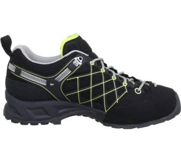 Produktbild Salewa Wildfire GTX