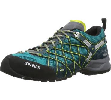 Produktbild Salewa Wildfire GTX