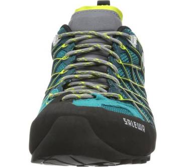 Produktbild Salewa Wildfire GTX