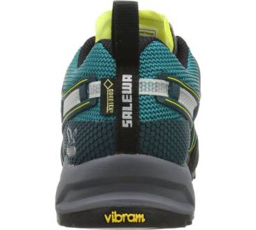 Produktbild Salewa Wildfire GTX