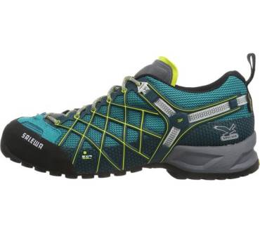 Produktbild Salewa Wildfire GTX