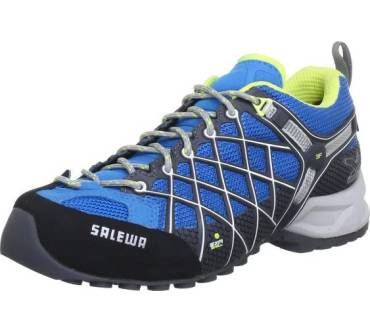 Produktbild Salewa Wildfire GTX