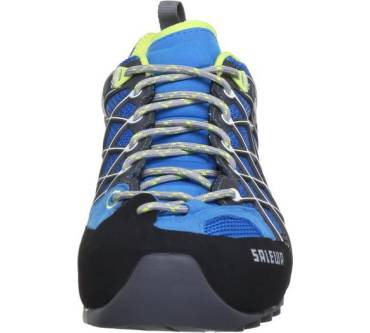 Produktbild Salewa Wildfire GTX