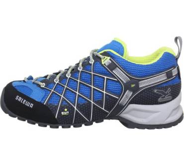 Produktbild Salewa Wildfire GTX