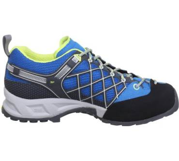 Produktbild Salewa Wildfire GTX