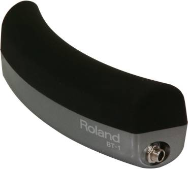 Produktbild Roland BT-1 Bar Trigger Pad