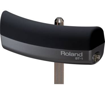 Produktbild Roland BT-1 Bar Trigger Pad