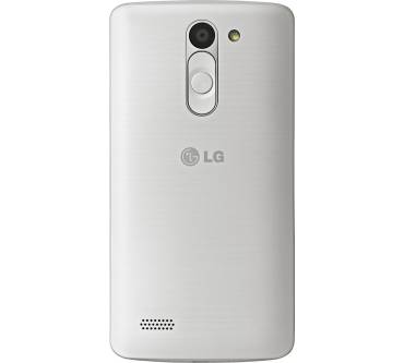 Produktbild LG L Bello