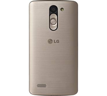 Produktbild LG L Bello