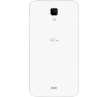 Produktbild Wiko Bloom