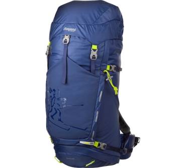 Produktbild Bergans Rondane 46L