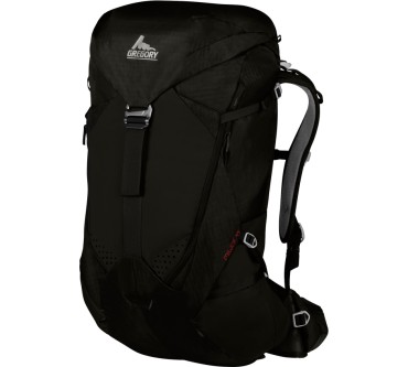 Produktbild Gregory Packs Miwok 44