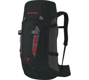 Produktbild Mammut Trion Guide (45+7)