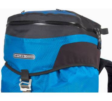 Produktbild Ortlieb Elevation Pro (42 L) 