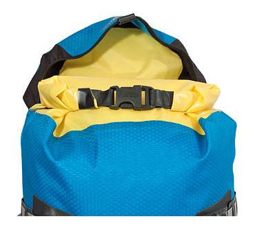 Produktbild Ortlieb Elevation Pro (42 L) 