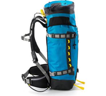 Produktbild Ortlieb Elevation Pro (42 L) 