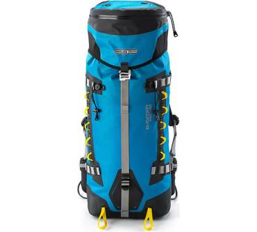 Produktbild Ortlieb Elevation Pro (42 L) 