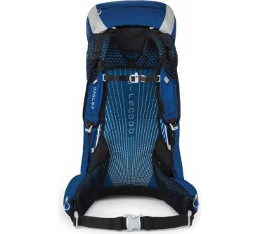 Produktbild Osprey Exos 38