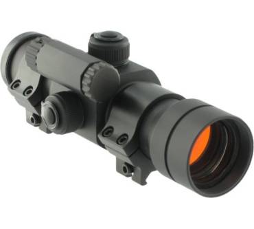 Produktbild Aimpoint 9000SC-NV