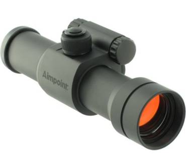 Produktbild Aimpoint 9000SC-NV