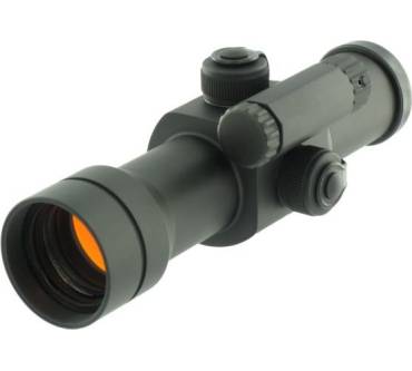 Produktbild Aimpoint 9000SC-NV