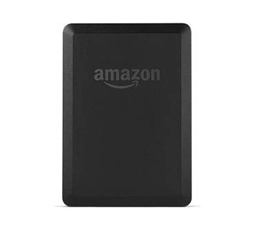 Produktbild Amazon Kindle (2014)