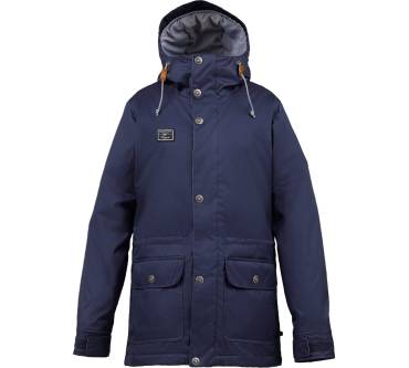 Produktbild Burton Easton Snowboard Jacket