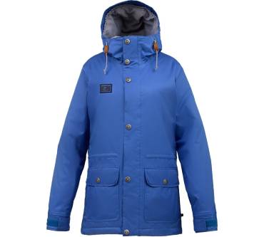 Produktbild Burton Easton Snowboard Jacket