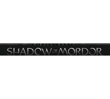 Produktbild Mittelerde: Mordors Schatten