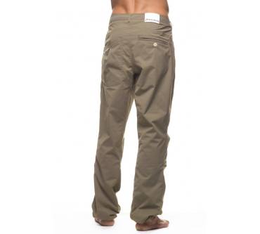 Produktbild Houdini M's Thrill Twill Pants