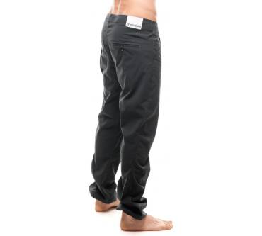 Produktbild Houdini M's Thrill Twill Pants