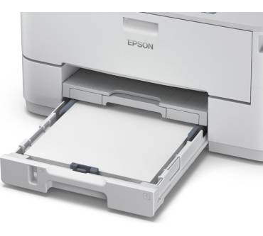 Produktbild Epson Workforce Pro WF-5690DWF