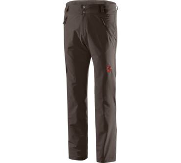 Produktbild Mammut Fiamma Pants Men