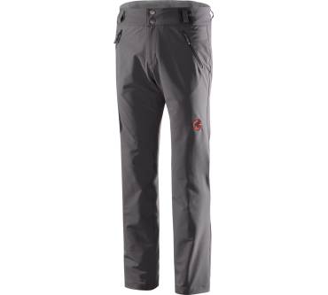 Produktbild Mammut Fiamma Pants Men