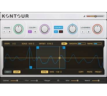 Produktbild Native Instruments Komplete 10 Ultimate