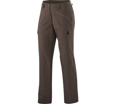 Produktbild Mammut Miara Pants Women