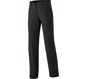 Produktbild Mammut Miara Pants Women