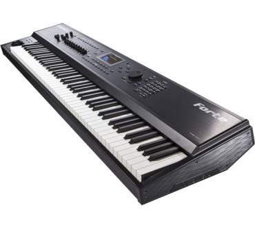 Produktbild Kurzweil Forte