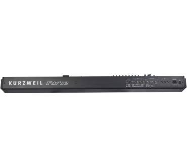 Produktbild Kurzweil Forte