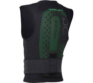 Produktbild Poc Spine VPD 2.0 Vest