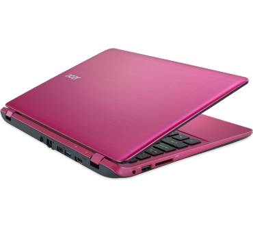 Produktbild Acer Aspire E3-112 (NX.MRMEG.001)