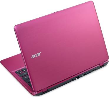 Produktbild Acer Aspire E3-112 (NX.MRMEG.001)