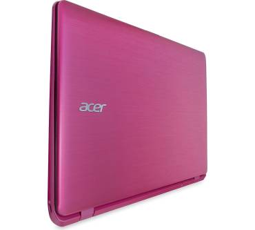 Produktbild Acer Aspire E3-112 (NX.MRMEG.001)